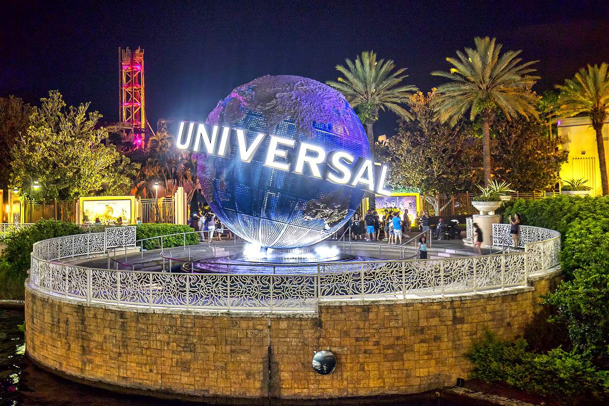 Top 20 Universal Orlando Tips For The Best Vacation Ever in 2024
