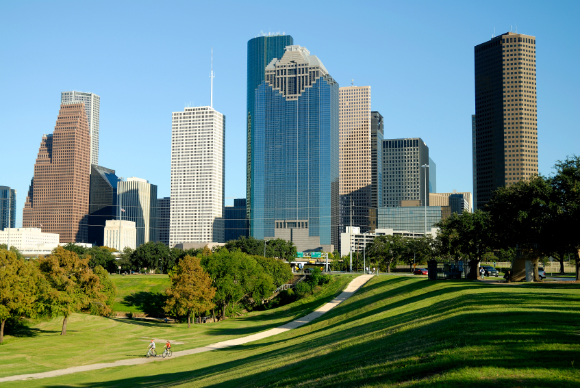 Top 10 Tourist Attractions in Houston, Texas | Things To Do in Houston ...