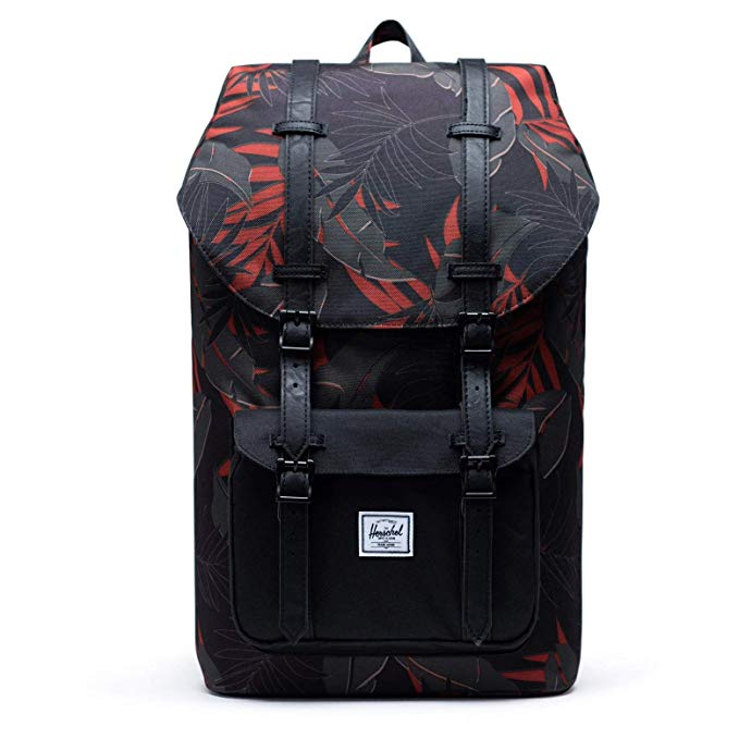 Herschel Retreat Backpack
