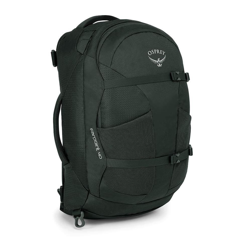 Osprey Farpoint 40 Travel Backpack
