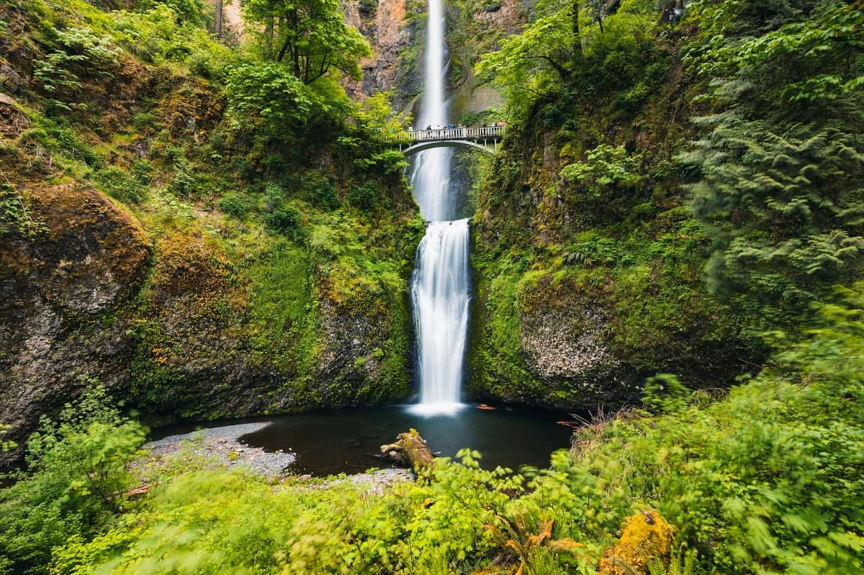 10 Best Places To Live In Oregon Visit Oregon